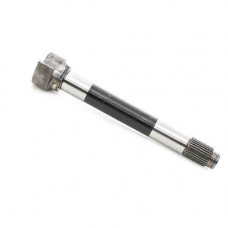 Brake Camshaft